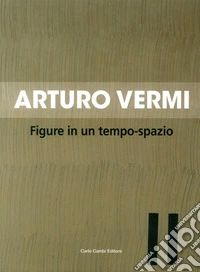 Arturo Vermi