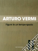 Arturo Vermi libro