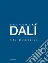 Salvador Dalí. The memories. Catalogo della mostra (Dubai, 11 febbraio- 22 aprile 2018). Ediz. illustrata libro