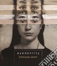 Eyedentity. Ediz. italiana e inglese