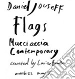 Flag. Mucciaccia contemporary. Ediz. italiana e inglese