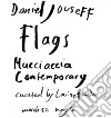 Flag. Mucciaccia contemporary. Ediz. italiana e inglese libro