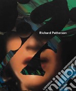 Richard Patterson & Ged Quinn. Ediz. italiana e inglese libro