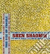 Shen Shaomin. This side up: fragile. Ediz. italiana, inglese e cinese libro