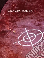 Grazia Toderi. Marco (I Mark). Ediz. illustrata libro