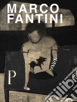 Marco Fantini. Sono 2. Ediz. italiana e inglese libro