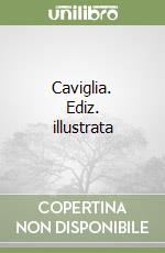 Caviglia. Ediz. illustrata libro