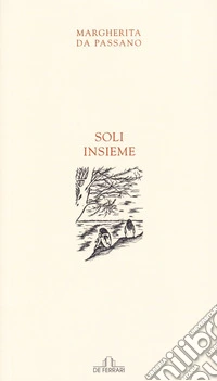 Soli insieme libro