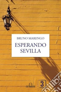 Esperando Sevilla