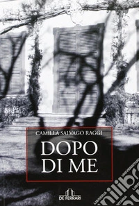 Dopo di me libro