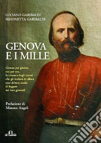 Genova e i mille
