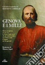 Genova e i mille