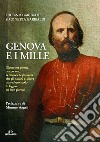 Genova e i mille libro