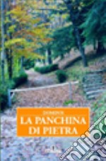 La panchina di pietra