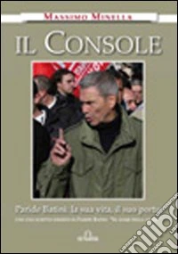 Il Console Paride Batini
