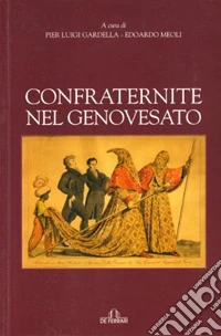 Confraternite e casacce