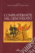 Confraternite e casacce libro