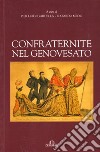 Confraternite e casacce libro