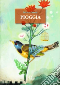 Pioggia