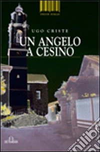 Un angelo a Cesino