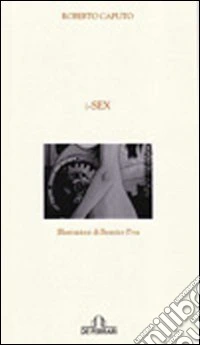 I-sex