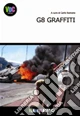 G8 graffiti