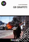 G8 graffiti libro