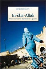 In sha Allah libro