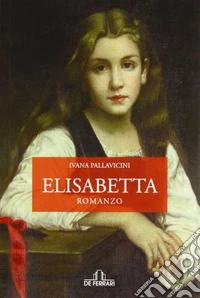 Elisabetta libro