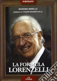 La formula Lorenzelli