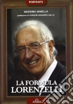 La formula Lorenzelli