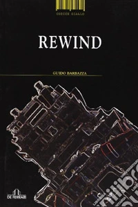 Rewind