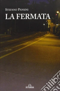 La fermata