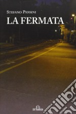 La fermata libro