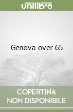 Genova over 65