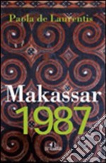 Makassar 1987