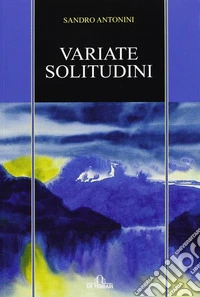 Variate solitudini