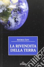 La rivendita della terra libro