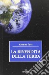 La rivendita della terra libro