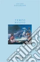 Tempo nuovo