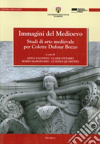 Immagine del Medioevo