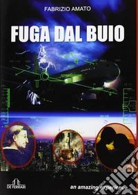 Fuga dal buio