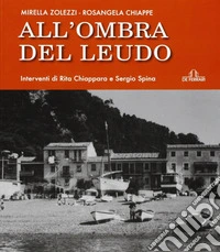 All'ombra del leudo
