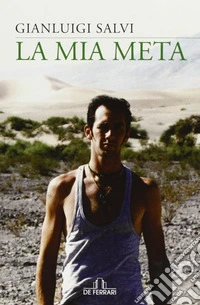 La mia meta