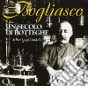 Bogliasco. Un secolo di botteghe libro