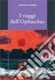 I viaggi dell'Ophiuchus