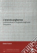 Annuario ligure del no profit 2014 libro