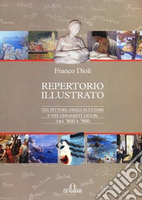 Repertorio illustrato