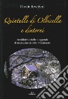 Quintulle di Olbicella e dintorni libro