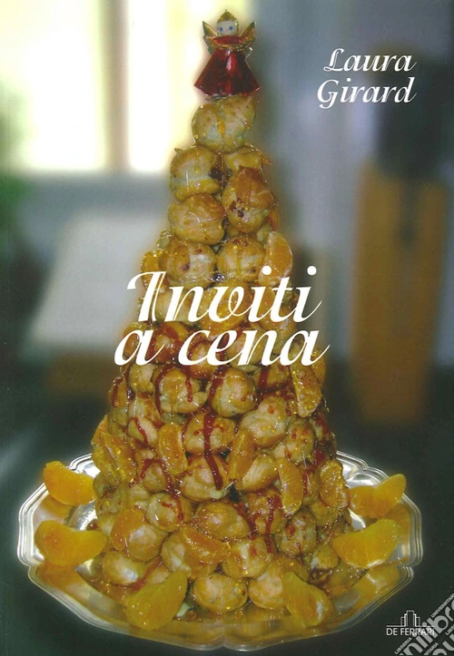 Inviti a cena